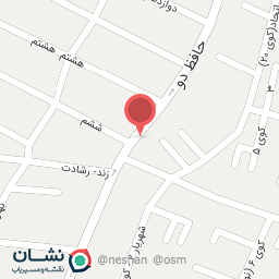 عکس تانای استوک اسپورت