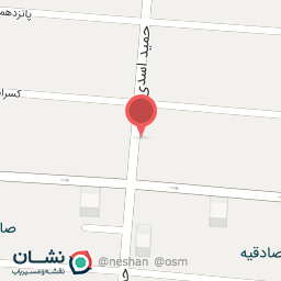 عکس موتور سیکلت، دوچرخه