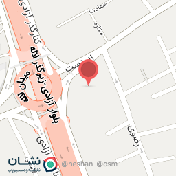 عکس کارواش خودرو