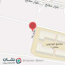 عکس خودپرداز