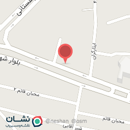 عکس باتری‌سازی عبدی