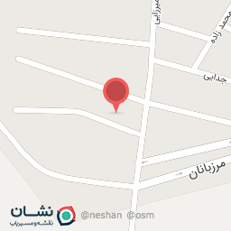 عکس پارکینگ