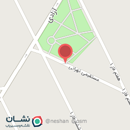 عکس کافه زنجبیل