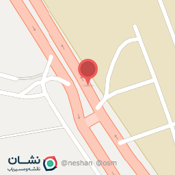 عکس میدان بقیه الله