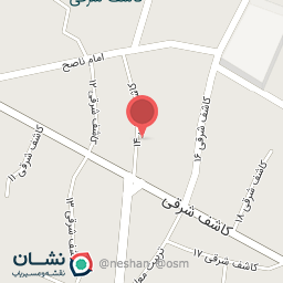 عکس کافه مومنت