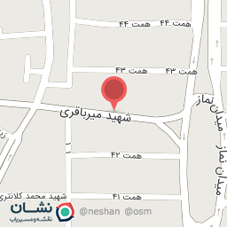 عکس تکنو آرمان