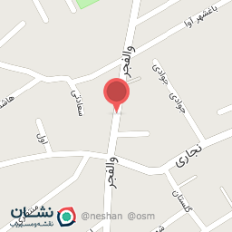 عکس خرازی پارسا