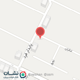 عکس شرکت مهندسین مشاور متین