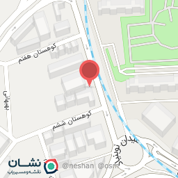 عکس خودپرداز بانک کشاورزی