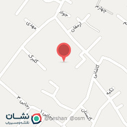 عکس مدرسه ابتدایی پسرانه دولتی شهید علی عسگری