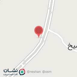 عکس پست بانک