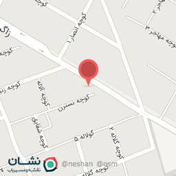 عکس رزگار نجاتی