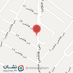 عکس فلافل روزگرد