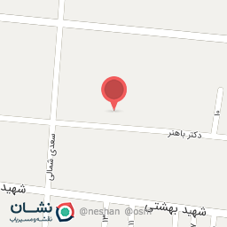 عکس دفتر پیشخوان ارکین