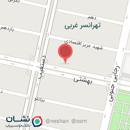 عکس ضبط و باند رحیم