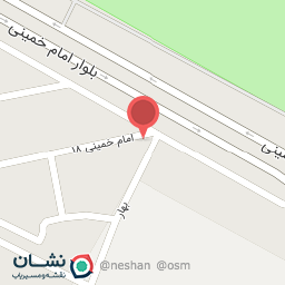 عکس اتوگالری مدبر