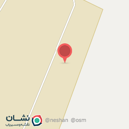 عکس کارخانه شکلات کاواتا