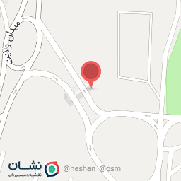 عکس خودپرداز بانک کشاورزی