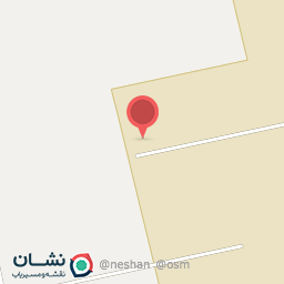 عکس نما سنگ سها 