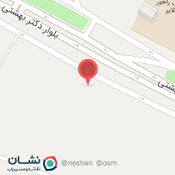 عکس صافکاری محسن مرادی