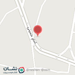 عکس هایپرمارکت نجیم