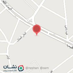 عکس دبستان کوثر