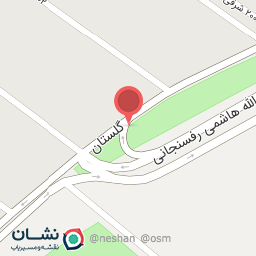 عکس آکادمی الوند دانش