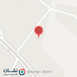 عکس کتابخانه عمومی شهید بهشتی آب بر شهرستان طارم