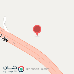 عکس سنگبری صبوری