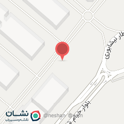 عکس بانک صادرات