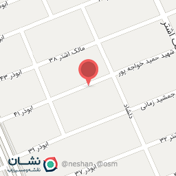 عکس باتری سازی وباتری فروشی محمد رضا