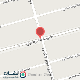 عکس نمایندگی نیکران موتور (محمدی)