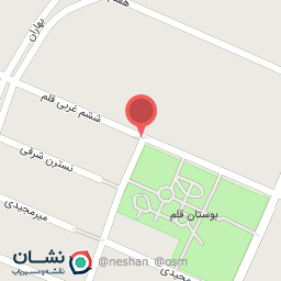 عکس کالای برق مهدی 