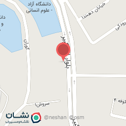 عکس زیبایی آیتک 