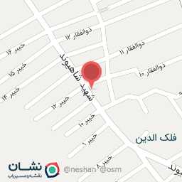 عکس خدمات کامپیوتری ای ام پی