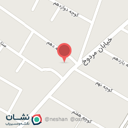 عکس لوازم یدکی خودرو 