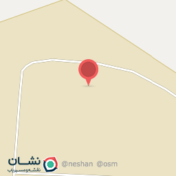 عکس کارخانه حلواشکری باز