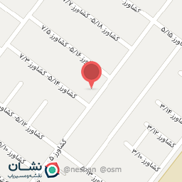 عکس لوازم تحریر و خرازی یاسین