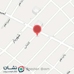 عکس اسکچرز آبادان