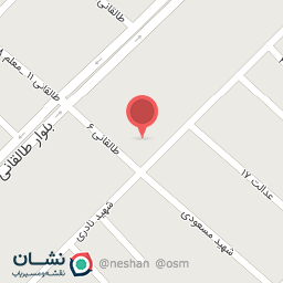 عکس هنرستان فنی وحرفه ای پسرانه دکتر شهریاری 