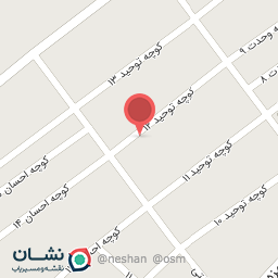 عکس منزل مدیریت ارمیا سیستم ثلاث کاکایی