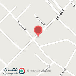 عکس صوتی وتصویری Pioneer