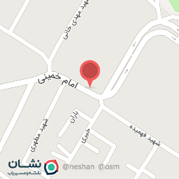 عکس املاک حمید حمزه زاده