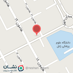 عکس مشاور املاک تهیه مسکن