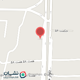 عکس پیتزا ساندویچ ملچ ملوچ