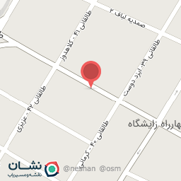 عکس باشگاه ورزشی بانوان رویین تن