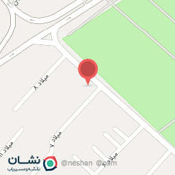 عکس قلیان سرای علی