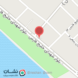 عکس بوتیک بیتا