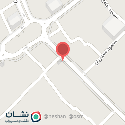 عکس بانک انصار