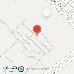 عکس فروشگاه جهانگیرزاده